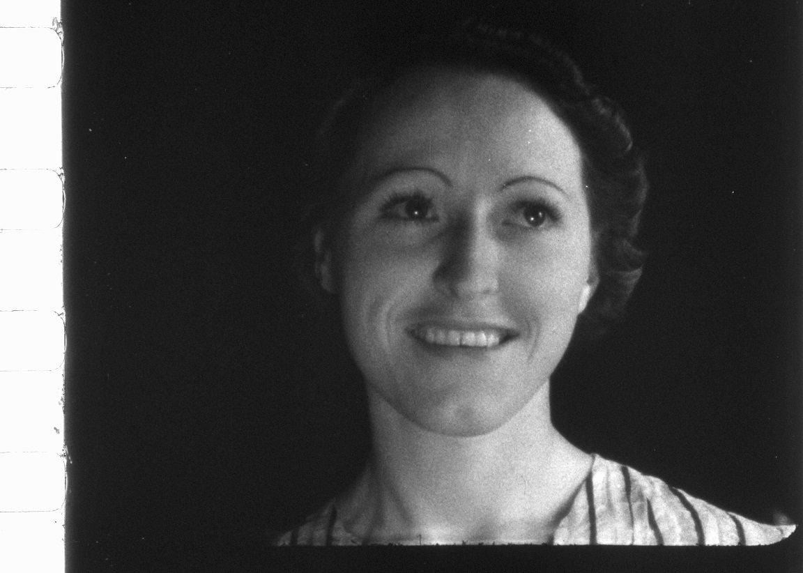 Junio en nuestro auditorio