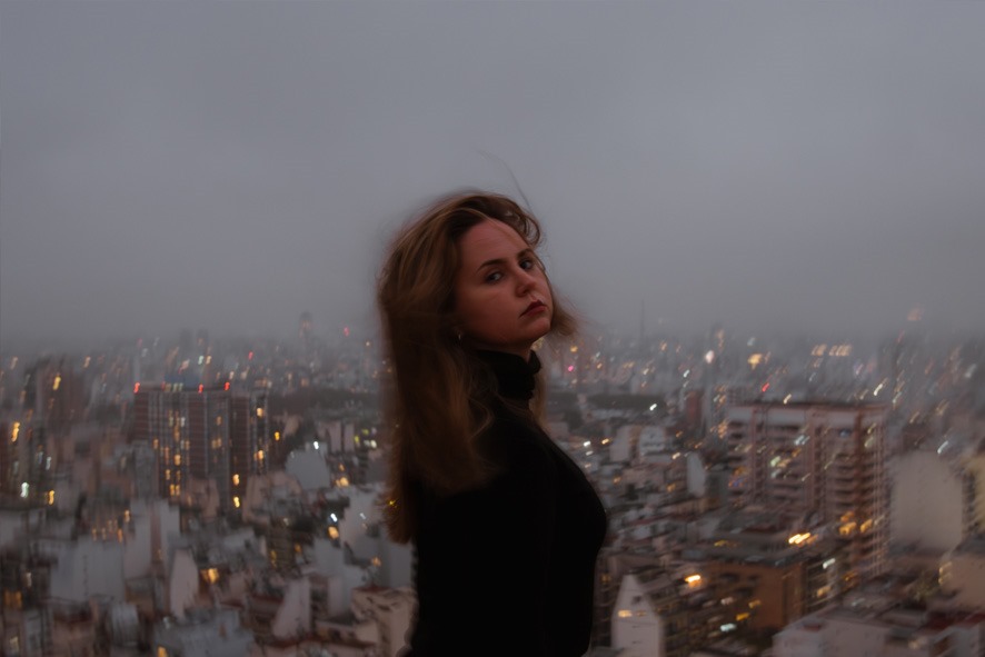 Se extendió la inscripción para "Gente de mi Ciudad", el concurso fotográfico que busca capturar la identidad porteña