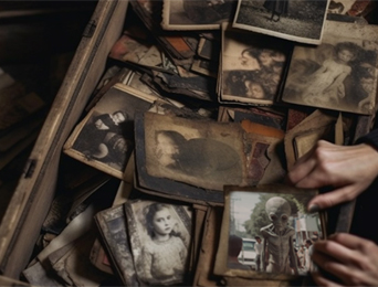 Las exposiciones "La Boca, 1979" y "Rondó" se despiden del museo.