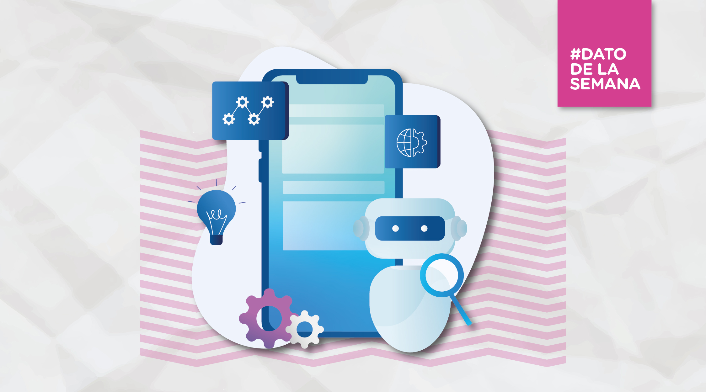 Inteligencia artificial: el lado oscuro (parte I) 