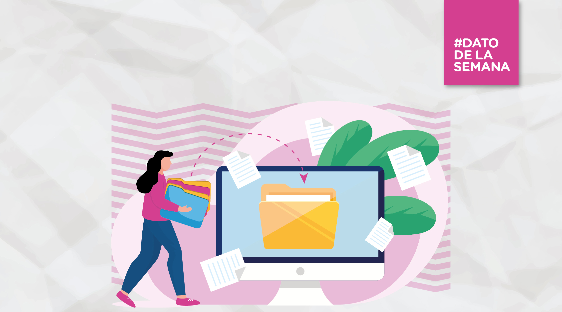 Los conversores y sus riesgos