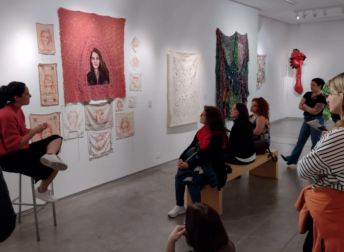 #PlanSívori para este finde