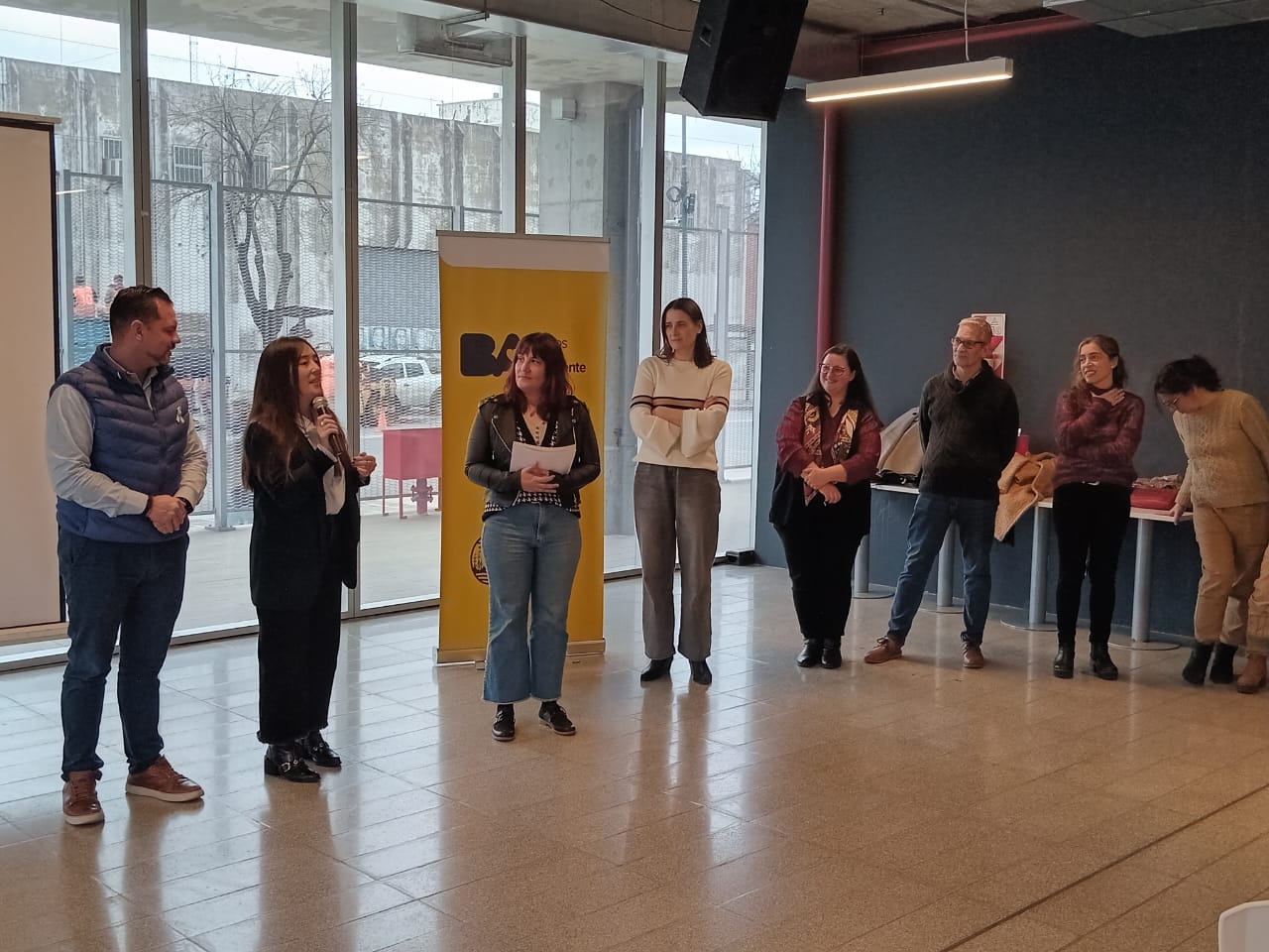 Semana de la Celiaquía