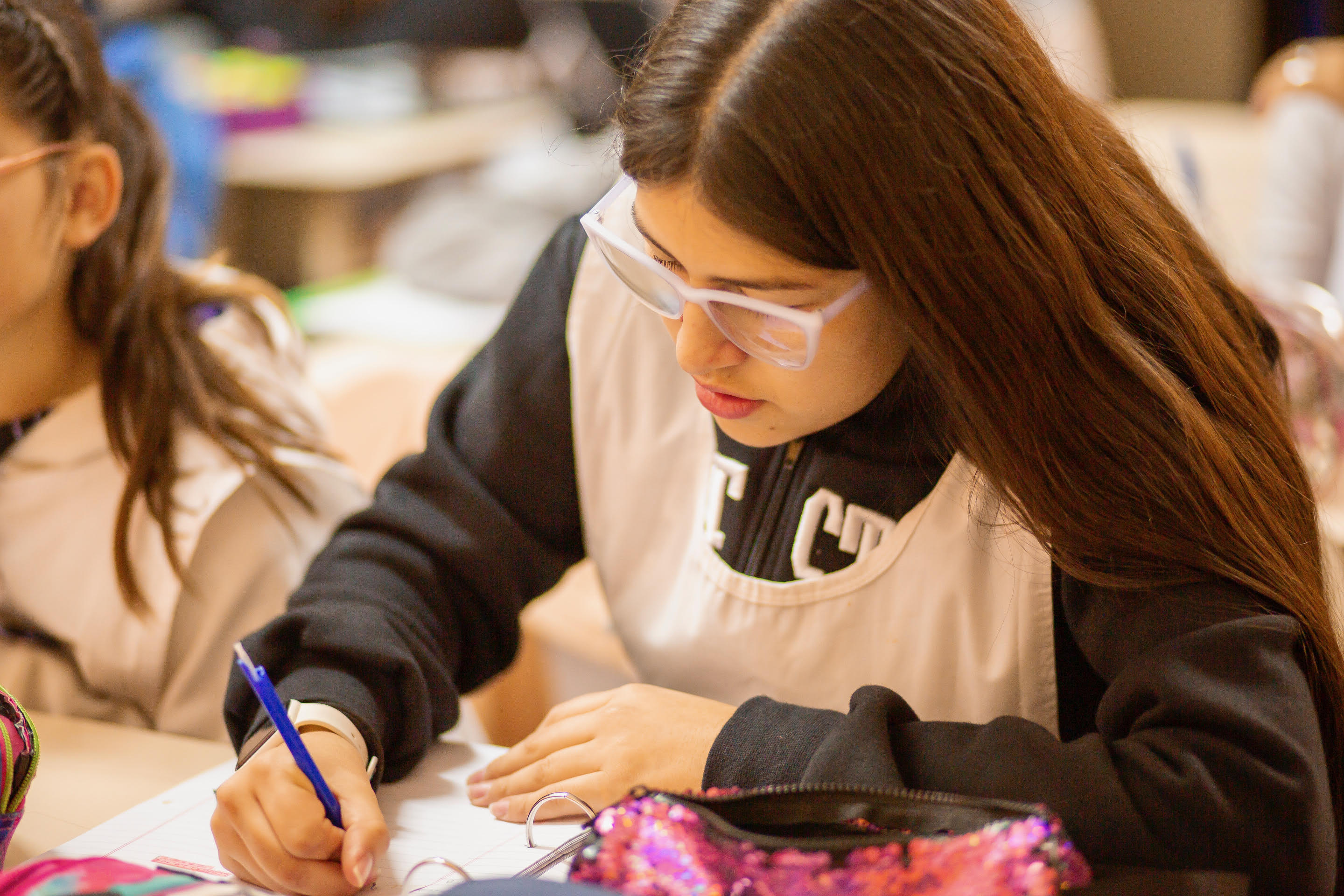 Pausas Evaluativas 2024: evaluar para mejorar los aprendizajes