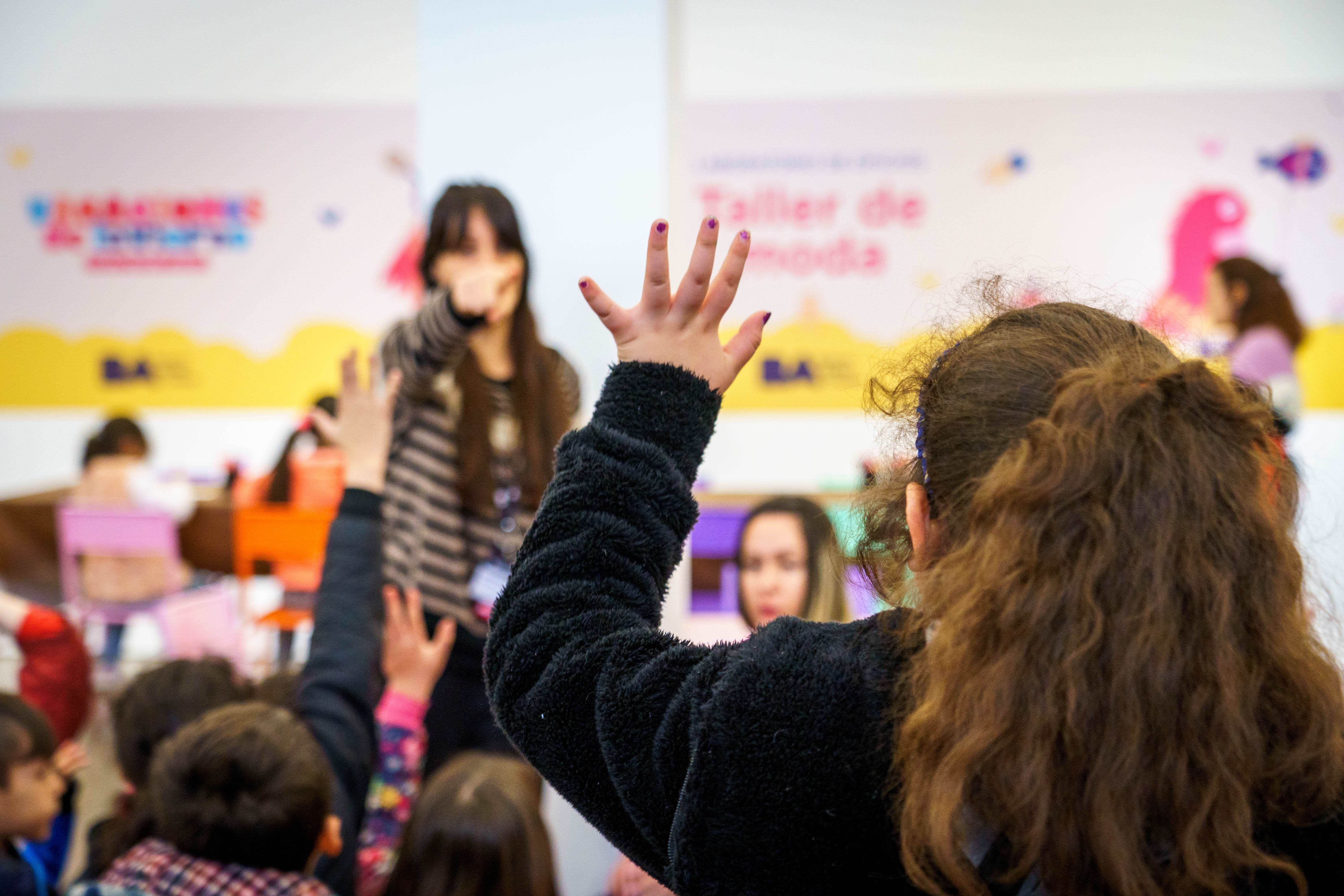 Festival de Invierno: Diversión para todas las edades