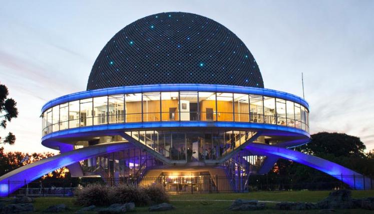 Cronograma de servicios públicos para este 9 de Julio