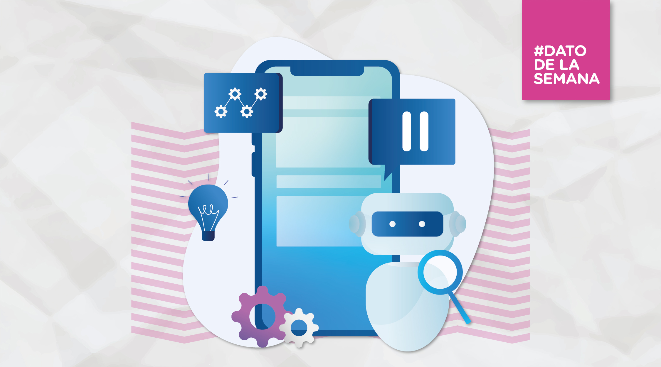 El lado oscuro de la IA (parte II)