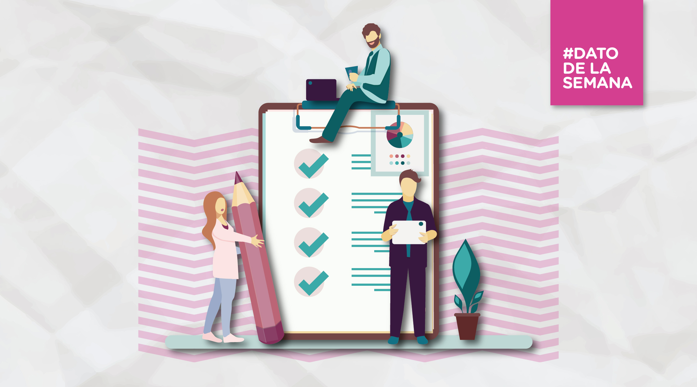 Cambios importantes en términos y condiciones de las plataformas