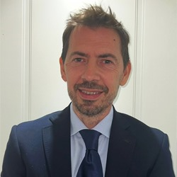 Designación de Autoridades del Instituto de Gestión Electoral