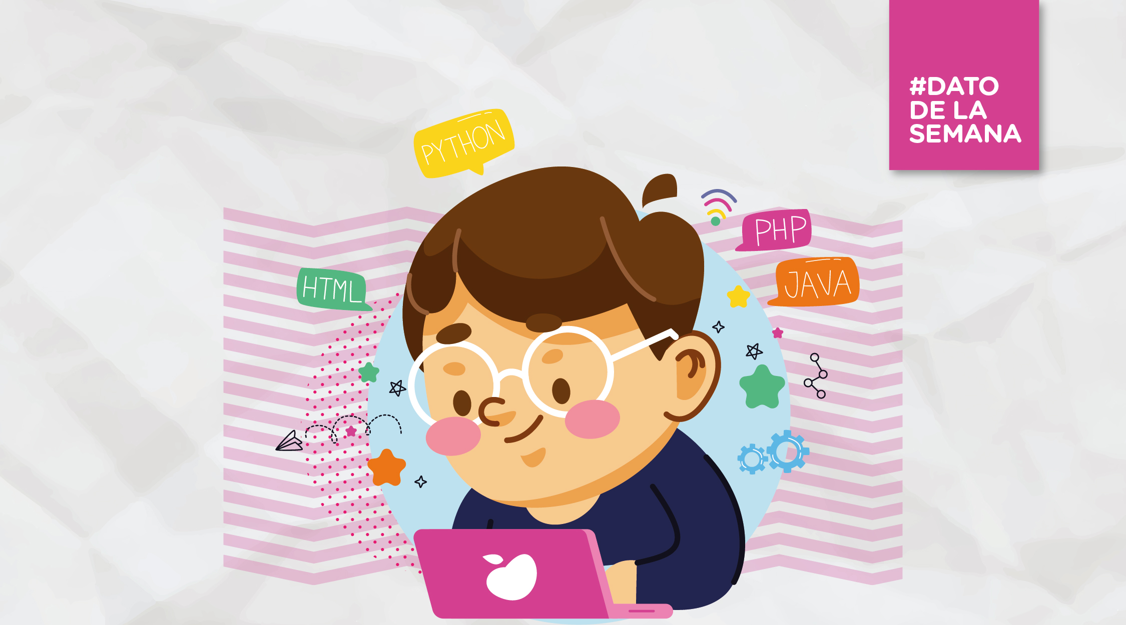 alert ('A programar!');