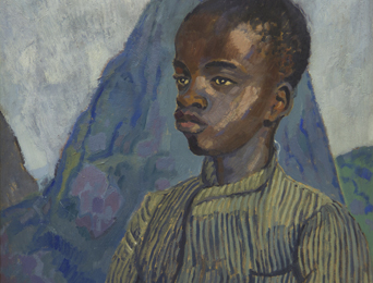 Nuevas exhibiciones en el MBQM