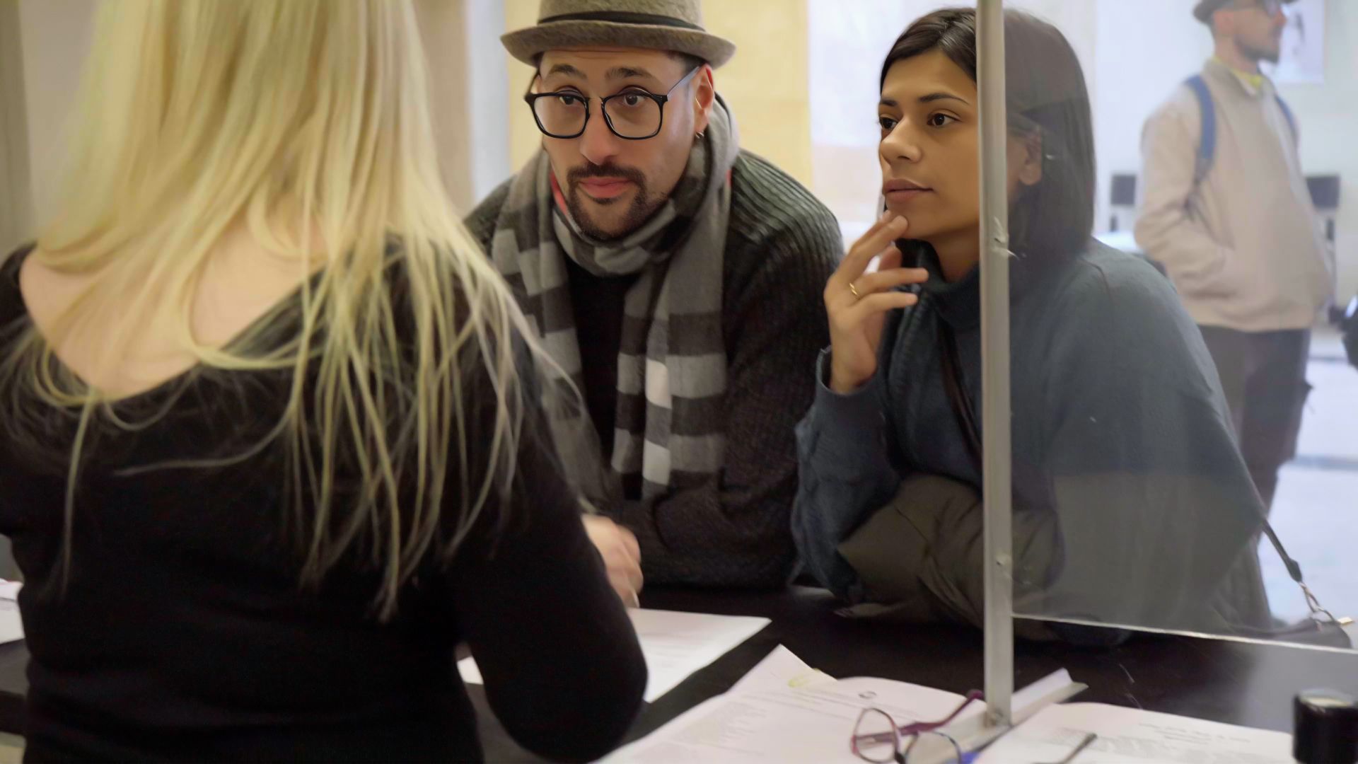 Las uniones civiles crecieron un 60% en 2024 mientras bajan los matrimonios