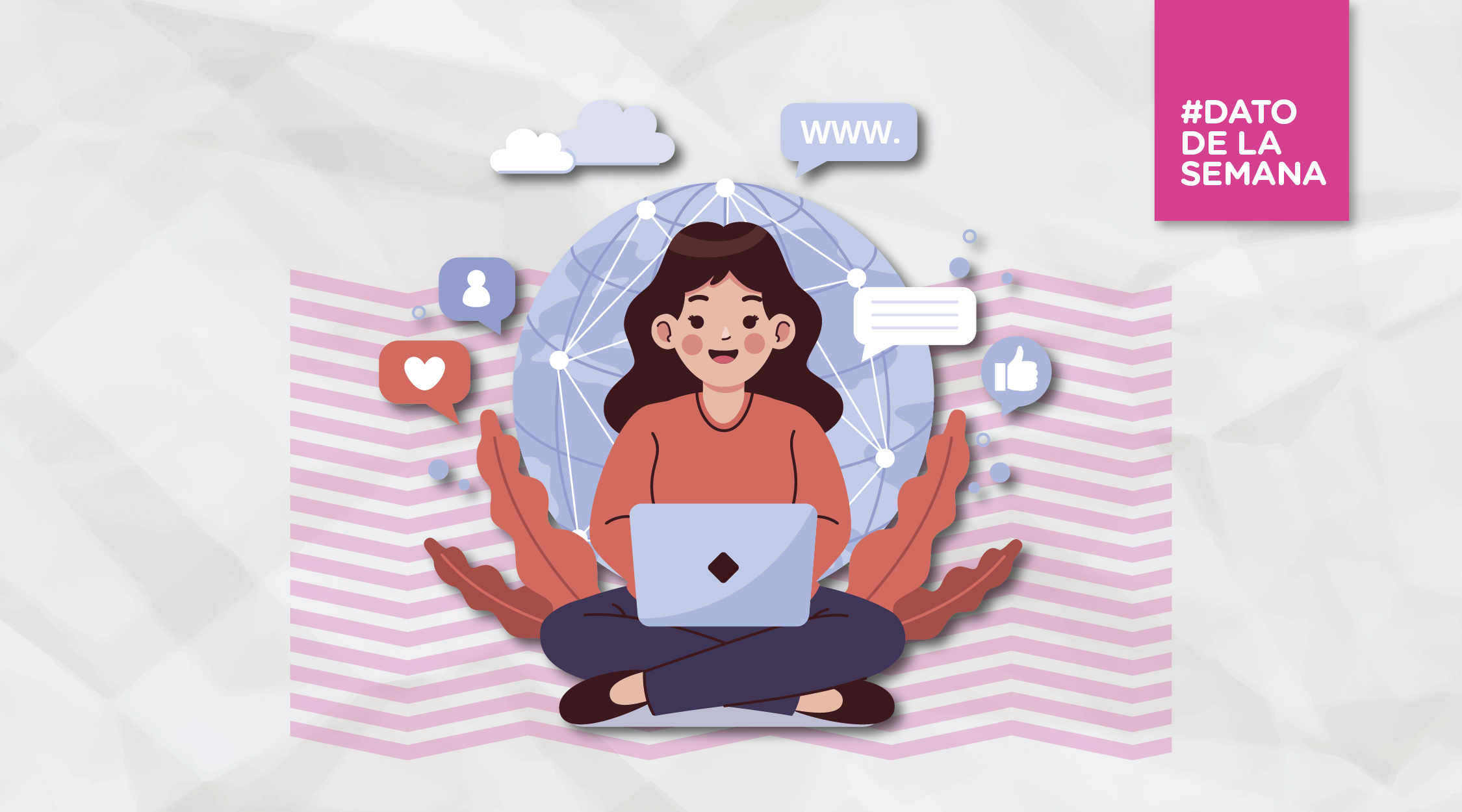 Internet como derecho humano