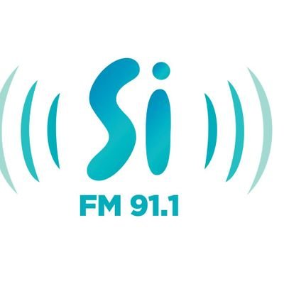 Entrevista a la titular del OGDAI en Radio Sí
