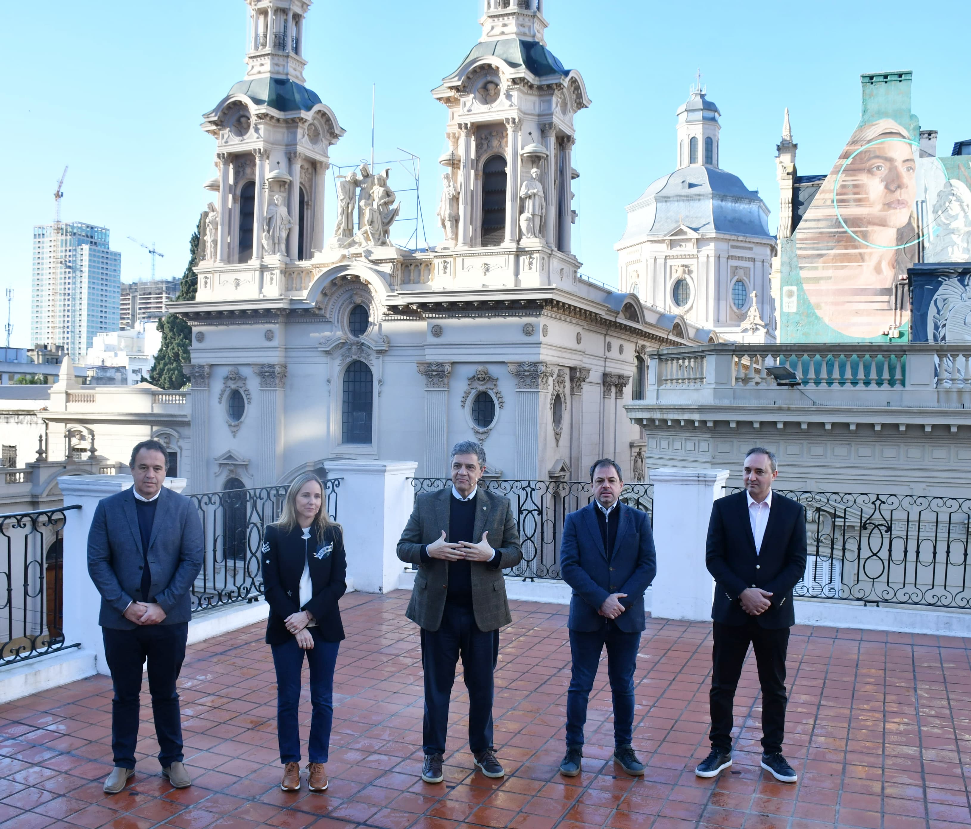 La plataforma de nivel internacional y gratuita para aprender inglés 