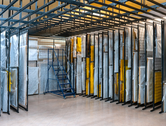 El Quinquela presenta “Museo detrás de escena”