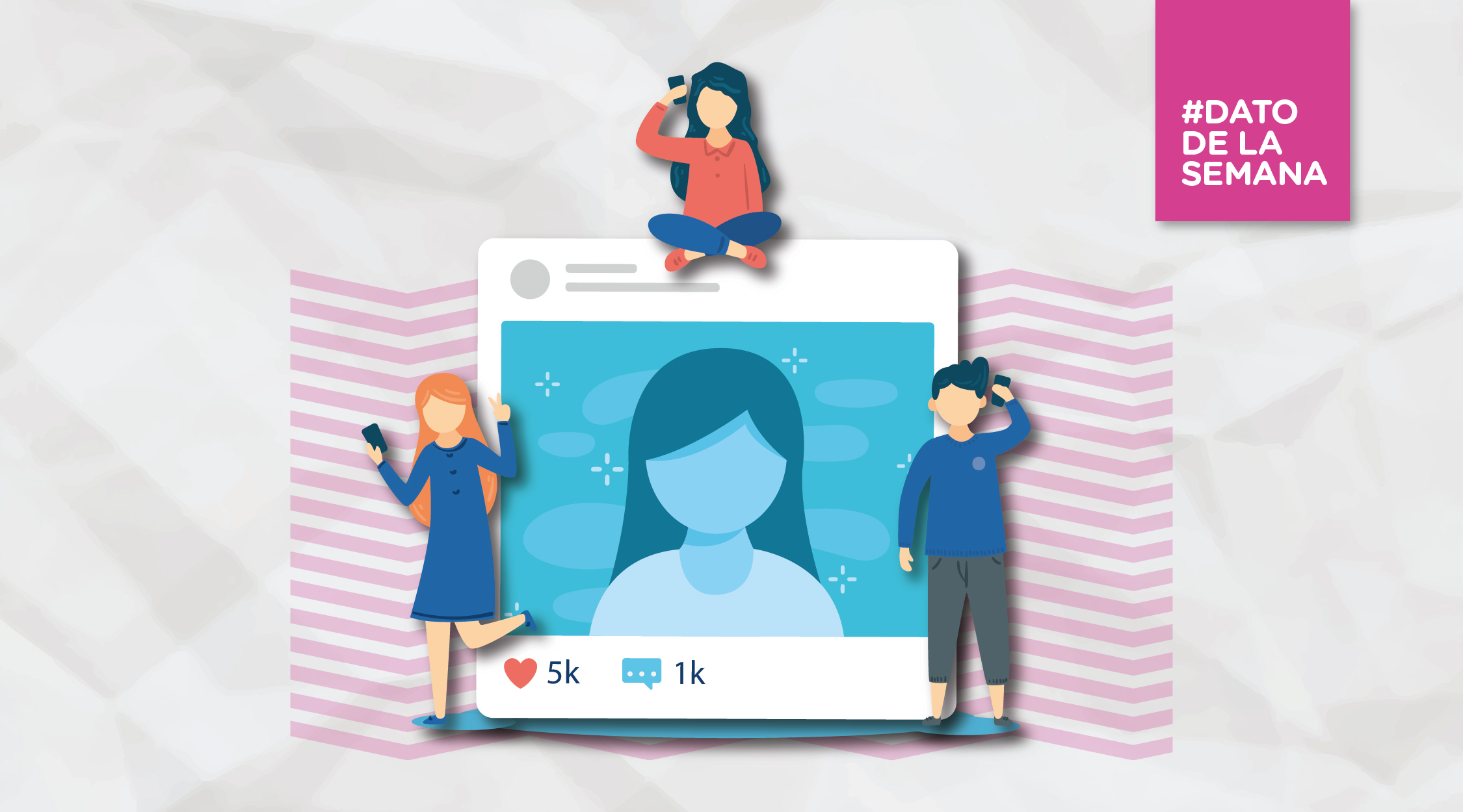 Derecho a la imagen de niñas, niños y adolescentes (NNyA)