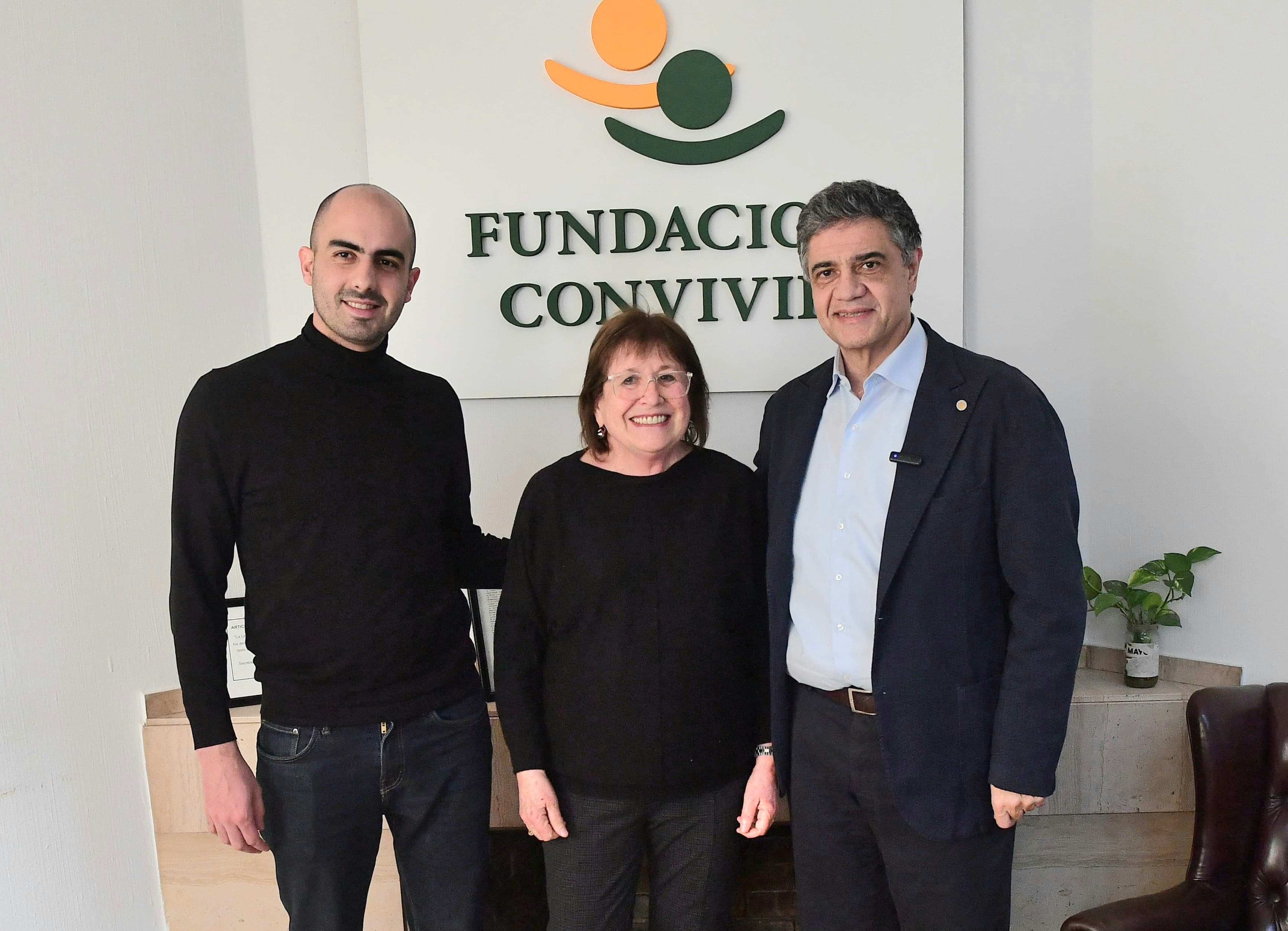 La Ciudad pone en marcha los primeros tratamientos de ludopatía para adolescentes