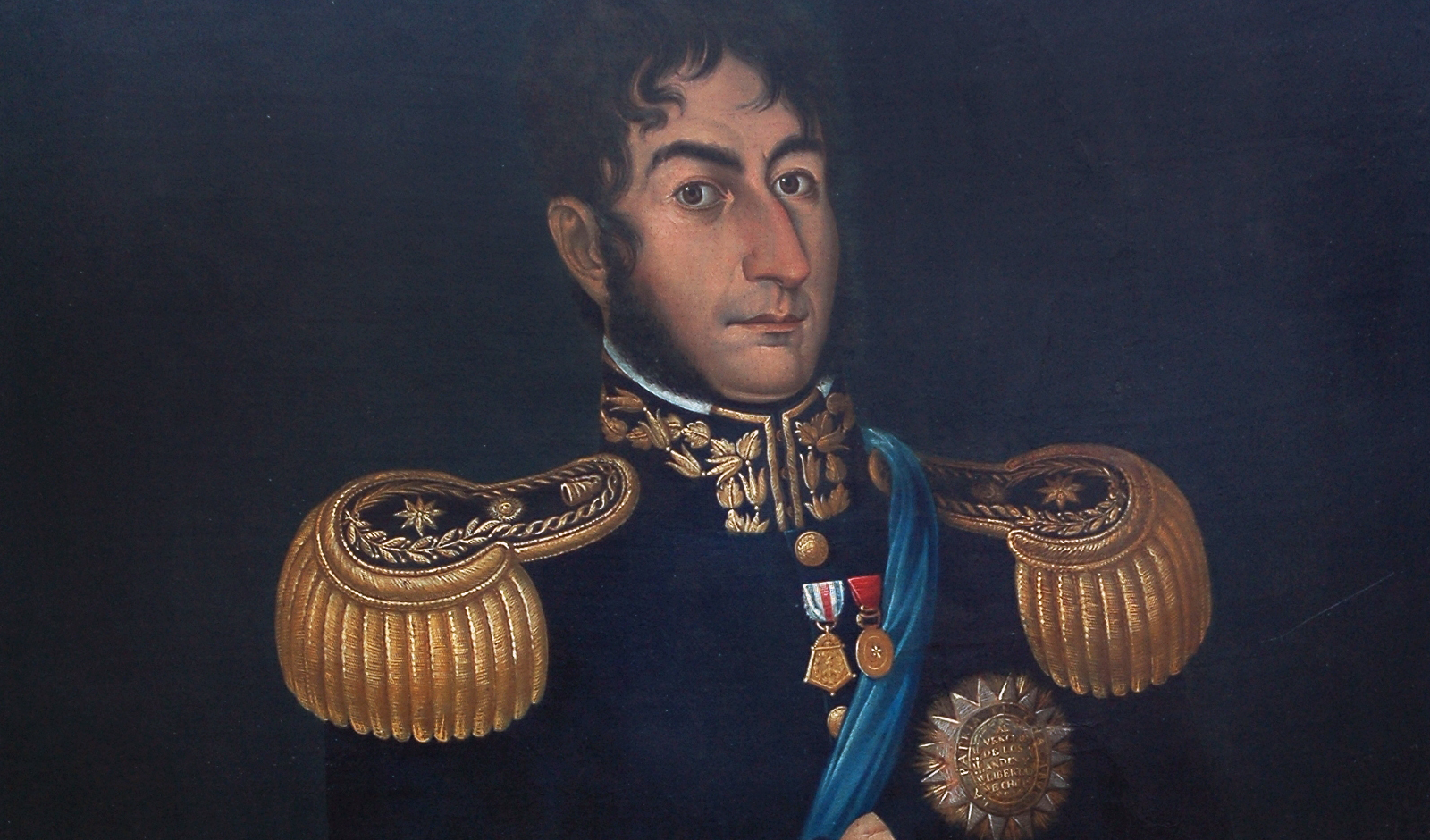 Nuevo curso de historia del arte en el museo Saavedra