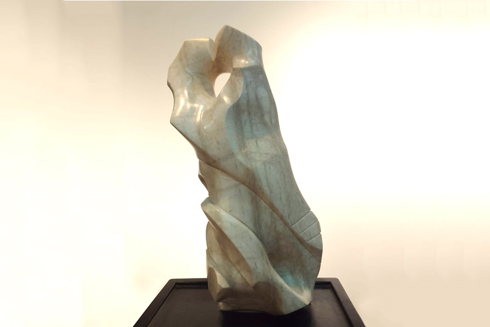 SAAP 2024 en el Museo Perlotti