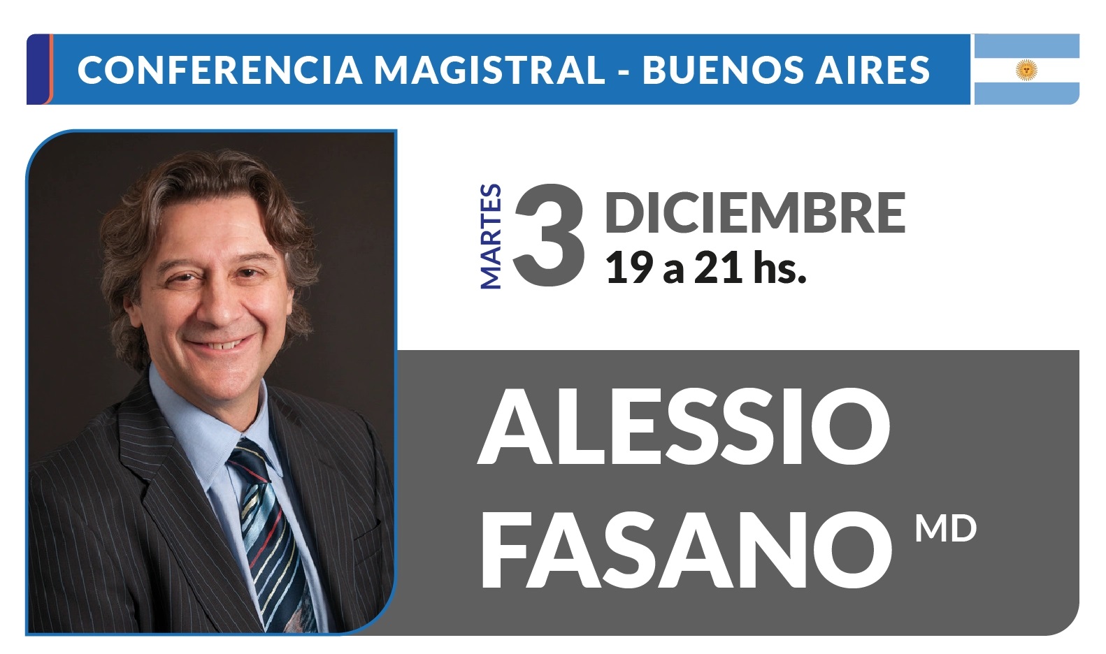 El paradigma del autismo