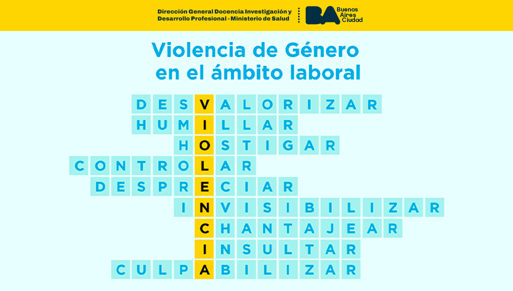 25N - Día Internacional de la Eliminación de la Violencia contra la Mujer