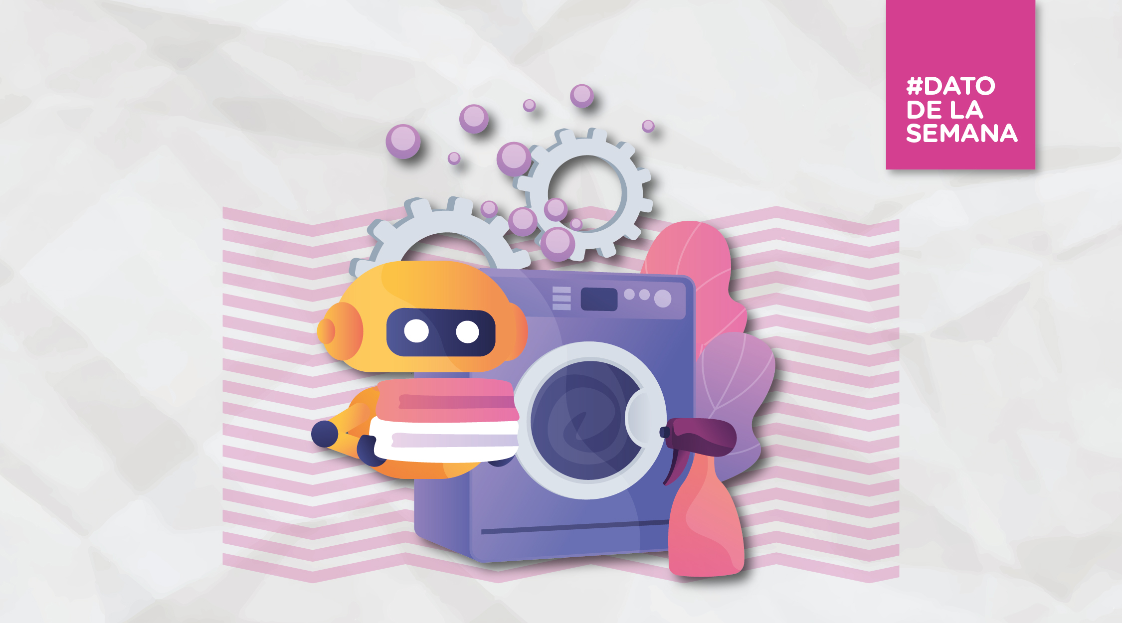 AI Washing