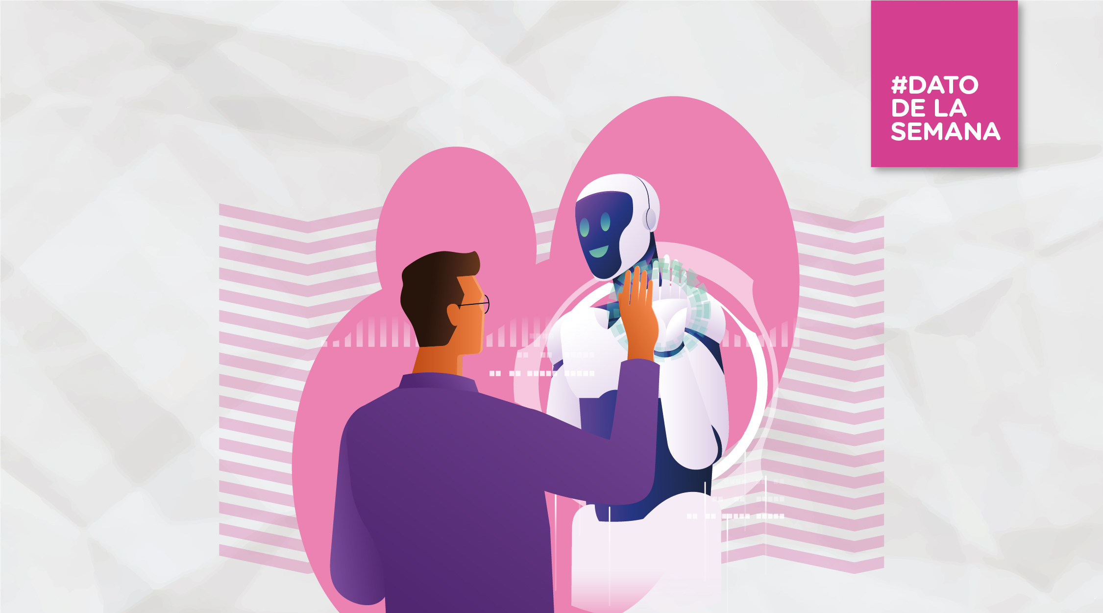 IAs que están revolucionando el futuro