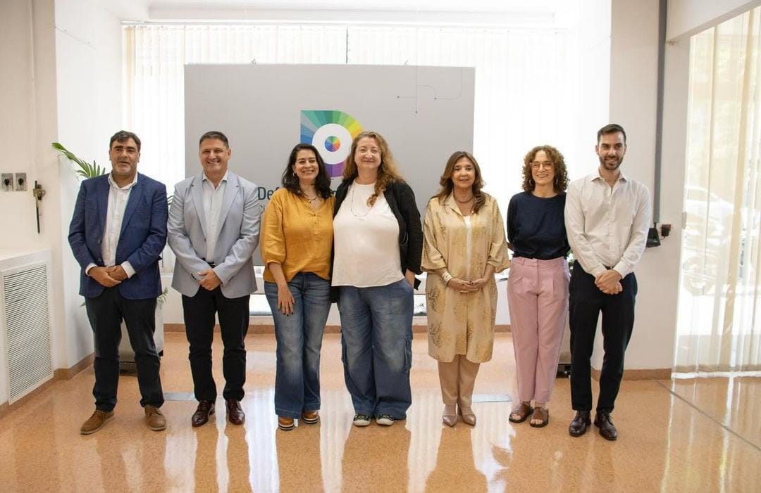 Nos unimos para mejorar el sistema de adopción en CABA