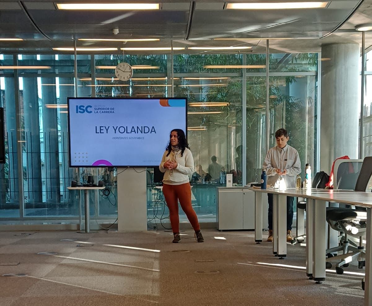 Ley Yolanda: se capacitará a los funcionarios de la Ciudad en materia ambiental