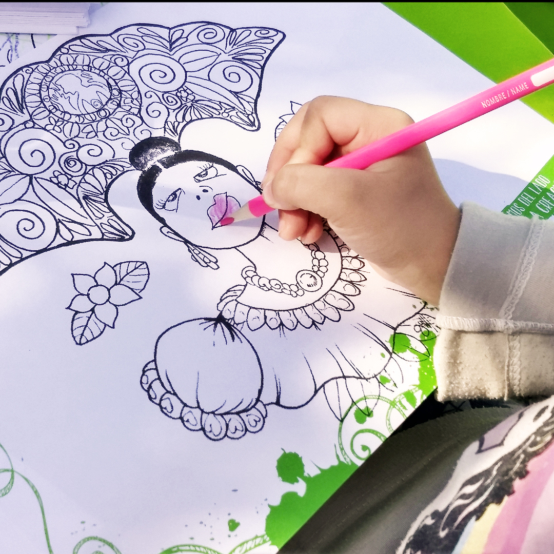 Verano cultural en el Museo Saavedra