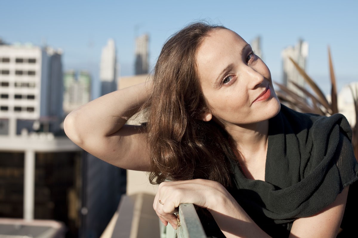 Conciertos en el Salón Comedor Estrada: un ciclo lírico y poético en la Casa del Historiador