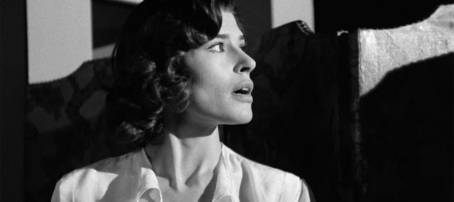 Marzo en nuestro auditorio