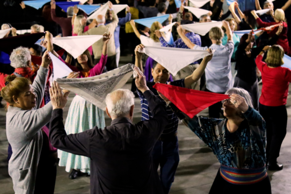  Espacio Cultural Julián Centeya