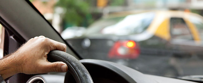 Buenos Aires comparte su experiencia en seguridad vial en webinar del PNUD