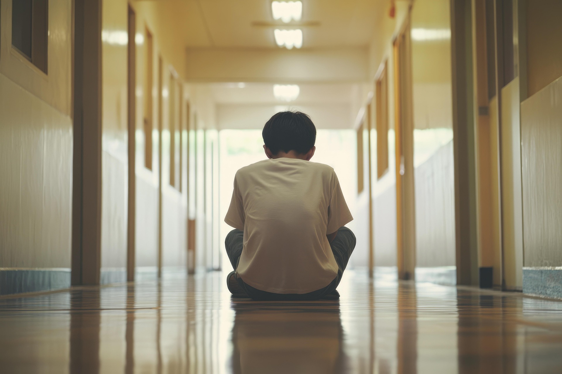 Un problema que requiere atención y prevención