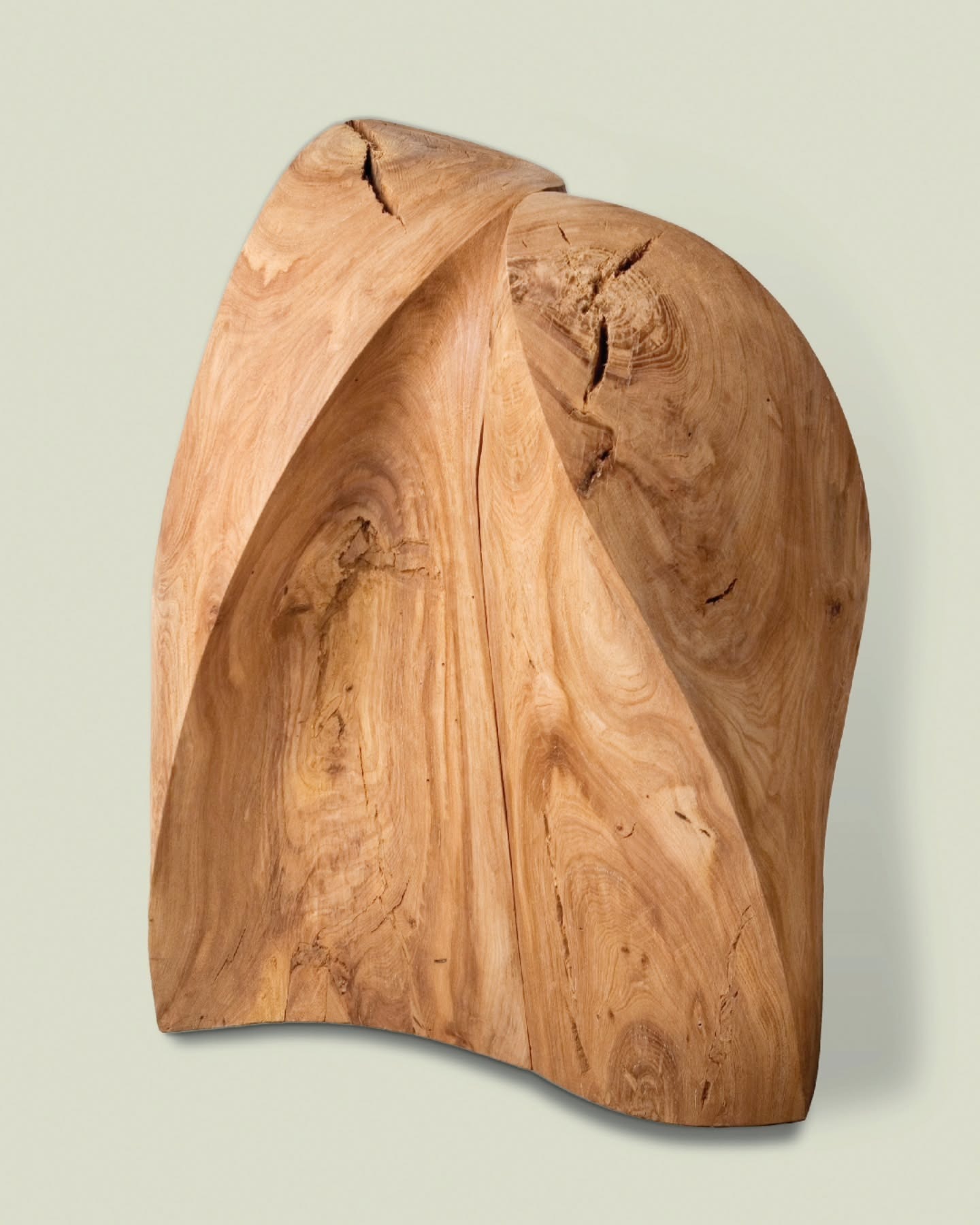 Encuentro entre dos dimensiones