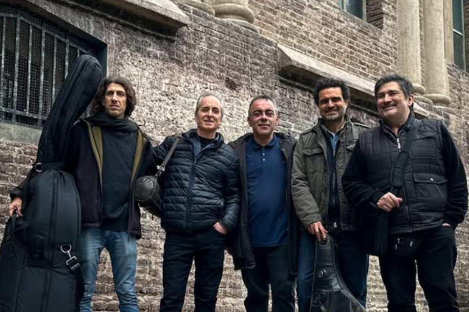 DESCUBRIR%20BA%20%2844%29