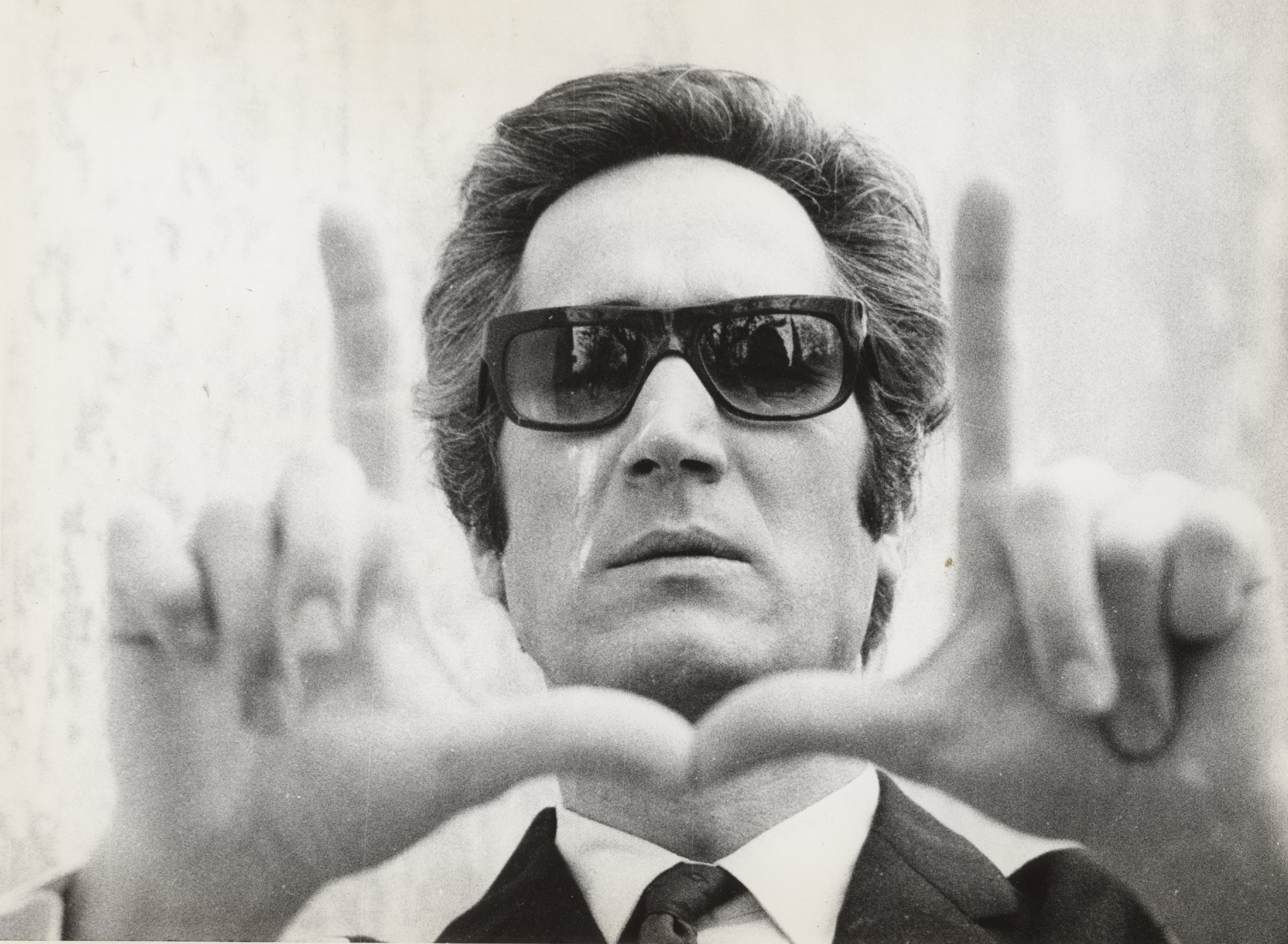 El Bafici en el Museo del Cine