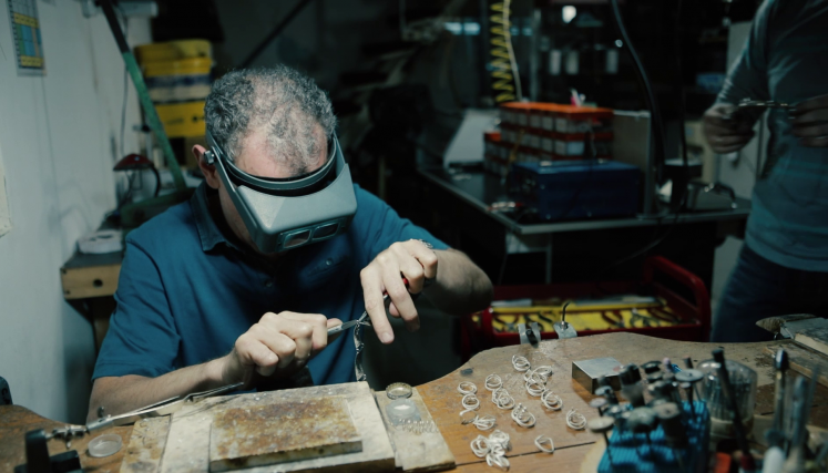 Vuelve Expertos PyME, el programa de asistencia técnica, avanzada y profesional.