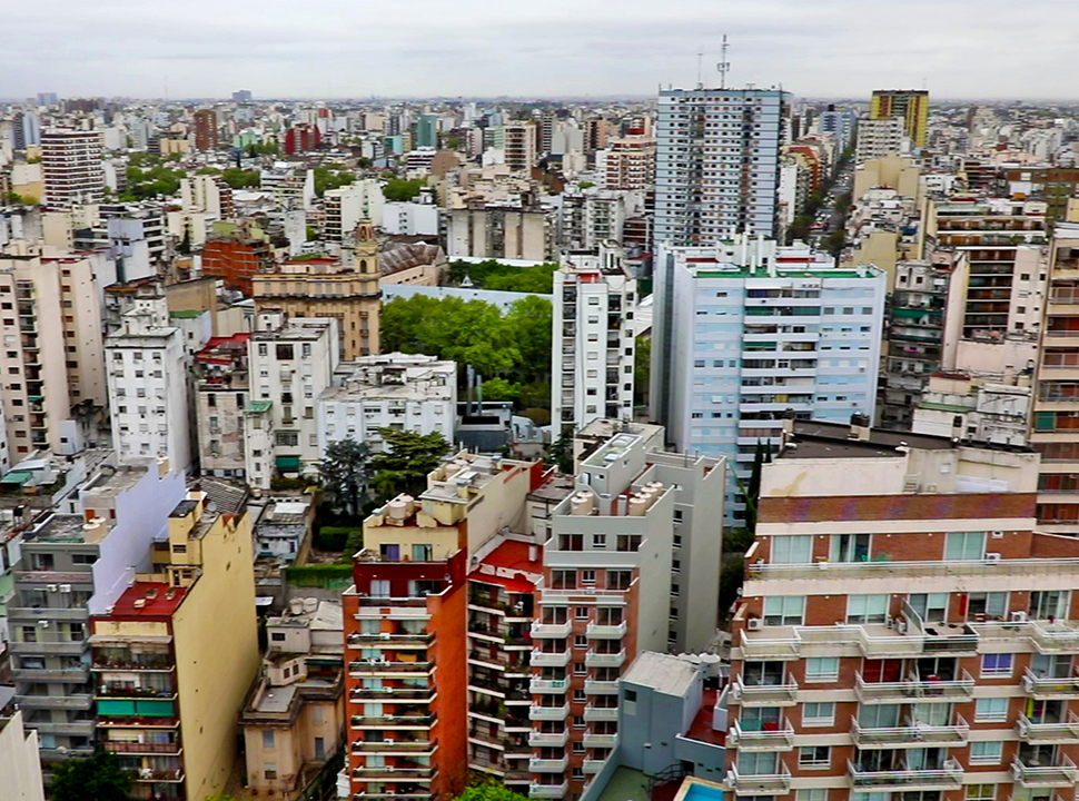 Los administradores deberán enviar el reglamento de copropiedad y el nuevo manual de buenas prácticas consorciales a los vecinos