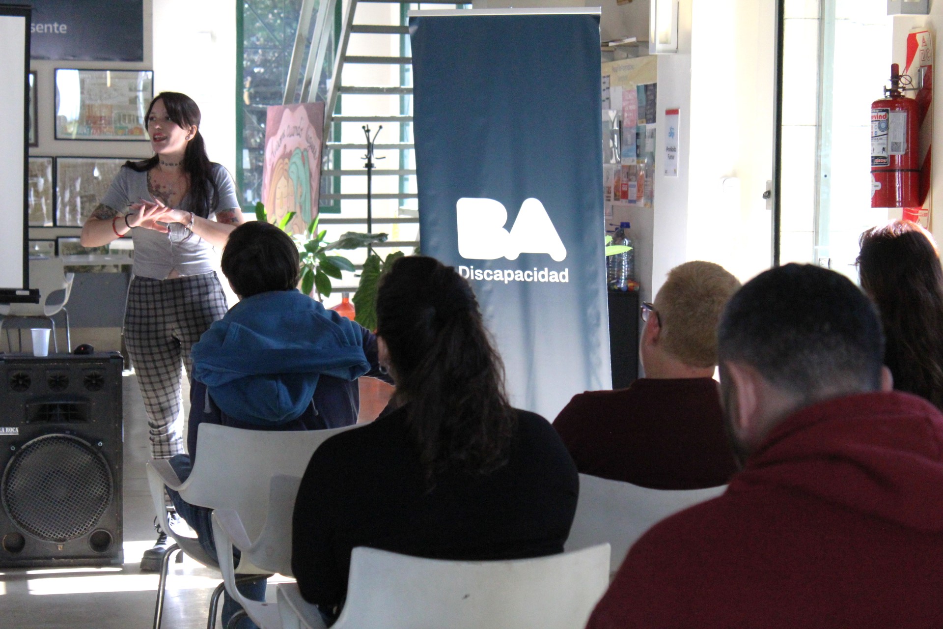 Herramientas financieras para una vida más independiente