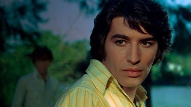 La Ciudad celebra a Sandro a 80 años de su nacimiento