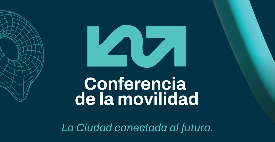 Se viene la primera Conferencia de Movilidad 2025 de Buenos Aires