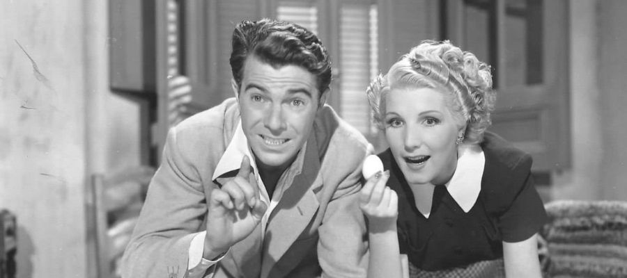 Junio en el Museo del Cine