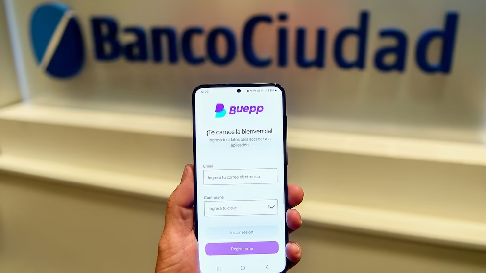 Buepp lanza descuentos en trámites de CABA