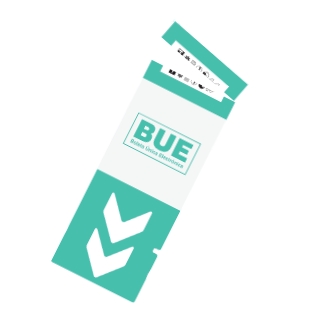 BUE2025