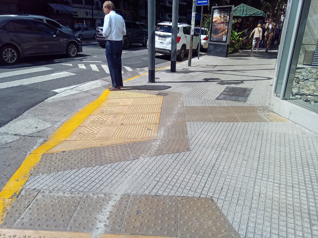 Hacia una Buenos Aires inclusiva: avances del Plan Integral de Discapacidad