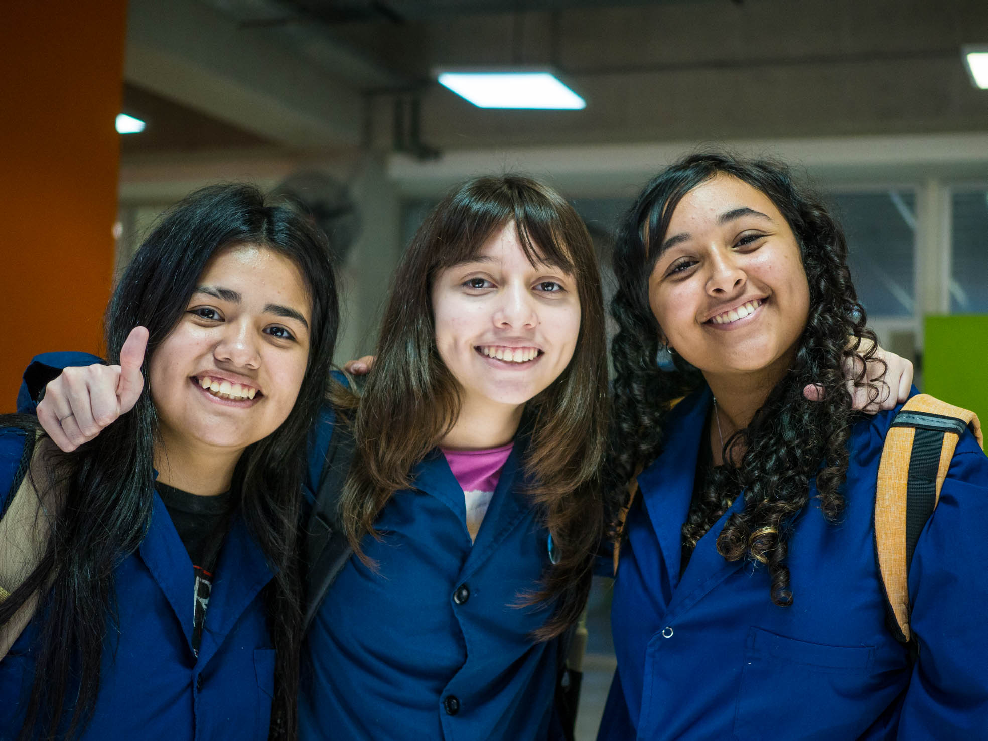 Construí tu Futuro: una propuesta para potenciar la empleabilidad en jóvenes y adultos