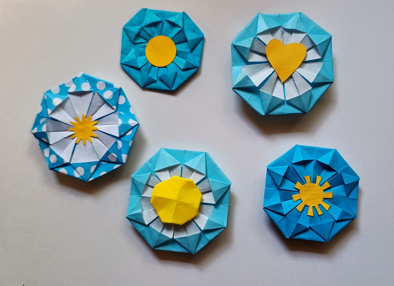 Celebremos la Revolución de Mayo en el Museo Saavedra